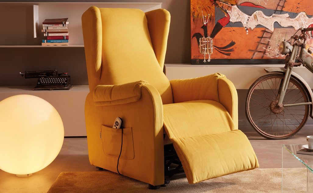 Tania (1) Tania - Image 1